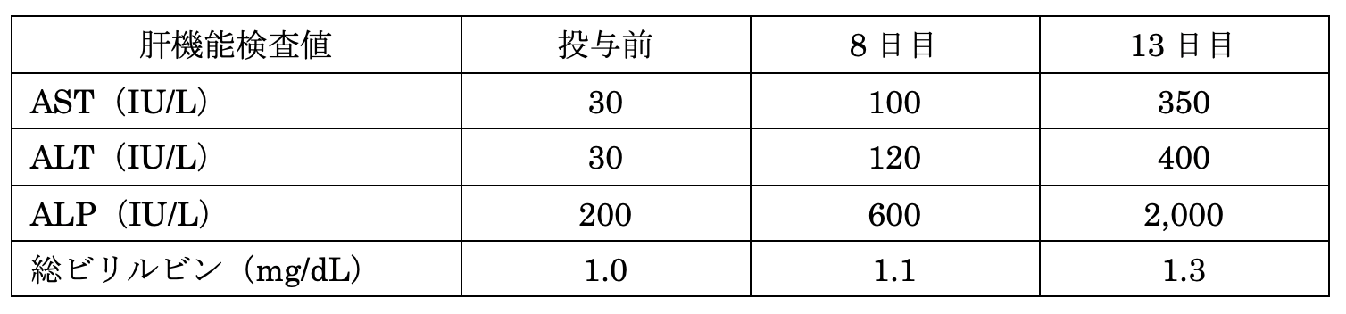解説画像
